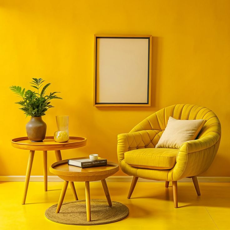 aesthetics-composition-blue-of-open-space-interior