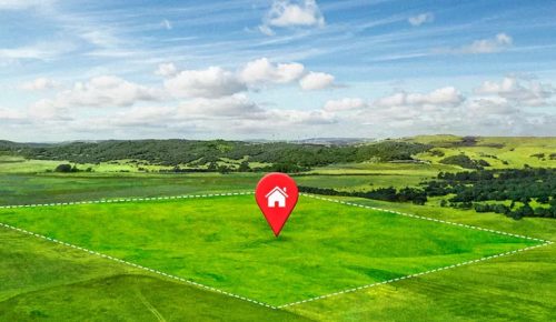 WhatsApp Image 2025-12-23 at 12.22.04 PM