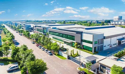 industrial-parks-in-india-1760093490501